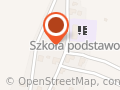 Na Tatrzańskim Szlaku