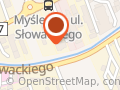 PIĄTKA SP Z O O