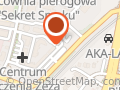 Tusnovics Instruments - aparatura laboratoryjna, serwis, badania