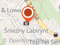 Latacz J. Galanteria skórzana