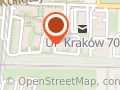 Genius loci - Architektura Krajobrazu