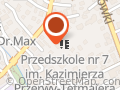 Przedszkole Nr 7