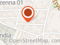 Logopeda Kraków, logopeda dziecięcy z dojazdem - Pani Literka