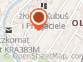 MTR. Biuro obrotu nieruchomościami. Rudzewicz M.