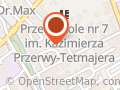 Pokoje Misia i Misiek