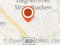 Bomans Trafikskola Ab