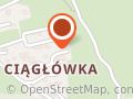 Wynajem Pokoi Władysława Ulman