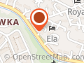 Misbut S.c. Hurtownia Obuwia Jerzy Kusy Artur Nawara