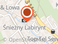 Centrum Okulistyczno- Optyczne Galica Oko Optyka, lek. med. Lucyna Galica-Jurecka