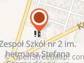 ZSP nr 2 Im. Hetmana Stefana Czarnieckiego