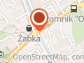 Wypożyczalnia sprzętu górskiego ZA SZCZYT