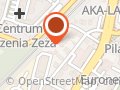 Primulator Kraków