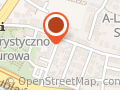 GUTKOWSKA Kosmetologia Estetyczna