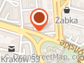 Rekuperacja Kraków