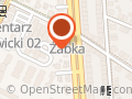 Alarm Zakład Usługowy Instalacji Alarmowych