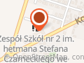 II Liceum Ogólnokształcące