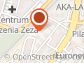 Auto-Mechanika. Jarosław Piekara