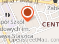 Optyka Plus. Senkowski P.