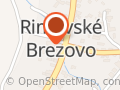 Obecný Úrad