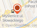 Usługi podnośnikiem koszowym 27M Kraków - M&B Group
