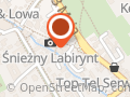 NIERUCHOMOŚCI MOZGAWA MOZGAWA MARZENA