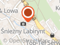 Pko Bank Polski. Oddział 1