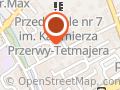 Centrum Czyszczenia Pojazdów- Zakopane