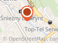 Wynajem Pokoi. Józef Stępień, Maja Stępień