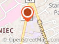 ezakopane.pl