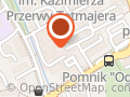 Willa Konradówka ( Apartament Tolin)
