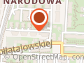 MATRAS I KUBAREK ACCOUNTS Sp. z o.o. w Organizacji