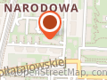 Kancelaria Adwokacka Adwokat Aleksandra Krzemińska