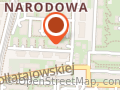 Polekont. Fhu. Pukowska-Madej K.
