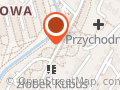 Aleksandra Tołpa Gabinet Psychoterapeutyczny