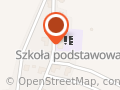 Szkoła - Sierockie