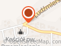 OSP Maruszyna