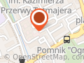 USŁUGI TURYSTYCZNE WYNAJEM POKOI RESTAURACJA BRZOZA EWA MUELLER