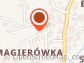 Termo-Wiert - Studnie Głębinowe
