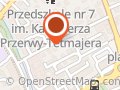 Firma Usługowa Teresa Woźniak