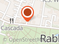 Kancelaria Radcy Prawnego Agnieszka Żmuda