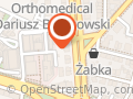 Ce Project Group Sp. z o.o. S.K.