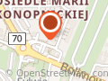 Gabinet Okulistyczny lek. med. Stanisława Joanna Krawczyk