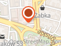 Ośrodek Rzeczoznawstwa i Postępu Technicznego Simp-Zorpot