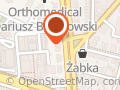 Sietom. Sp. Z O.o.