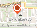 Świat Skrzata sklep z Lego Kraków