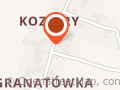 Apartamenty Pod Tatrzańskim Niebem
