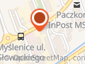 Dietetyk Izabela Ślusarczyk