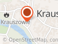 DOMFOTO - Fotografia Wnętrz i Architektury