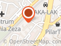 Hakuna Matata Centrum Rozwoju