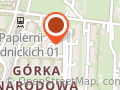 RADOSŁAW MACOŃ USŁUGI GEODEZYJNE I KARTOGRAFICZNE K1